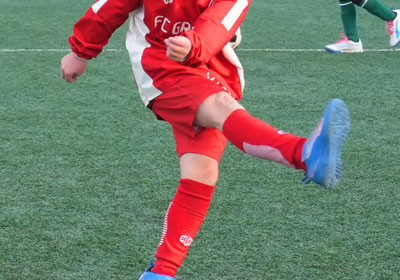 小学生(中学年)